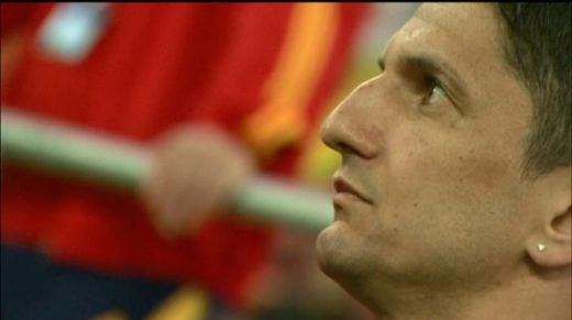 Scenariu IMPOSIBIL: Razvan Lucescu la PSG in 2022 :)) Cine il duce pe Luce Jr. la cea mai bogata echipa de pe planeta: