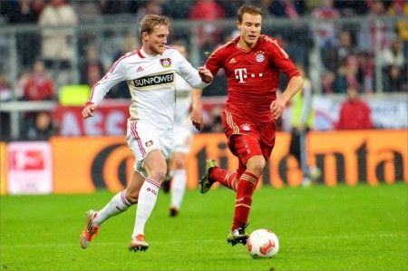 TRANSFER MARKET | Lovitura de teatru! Man City le-a luat fata celor de la Real si Chelsea! Arsenal sparge toate recordurile in aceasta vara! Transferul URIAS pe care il pregateste Wenger_2