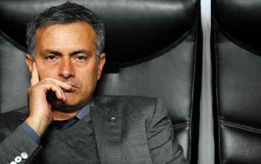 TRANSFER MARKET | Lovitura de teatru! Man City le-a luat fata celor de la Real si Chelsea! Arsenal sparge toate recordurile in aceasta vara! Transferul URIAS pe care il pregateste Wenger_3