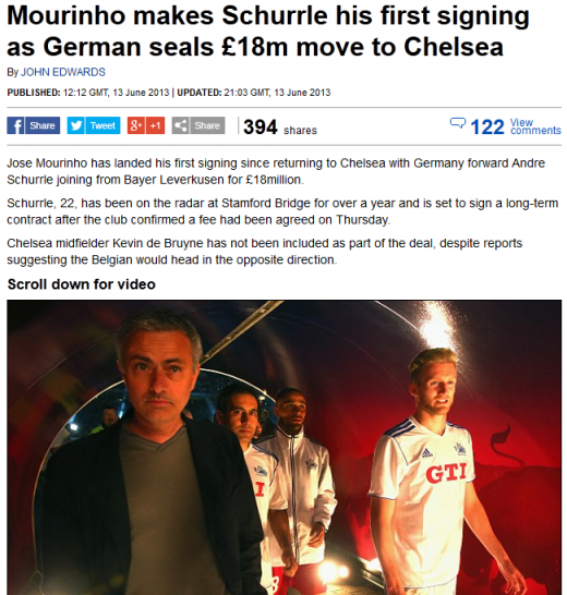 TRANSFER MARKET | Lovitura de teatru! Man City le-a luat fata celor de la Real si Chelsea! Arsenal sparge toate recordurile in aceasta vara! Transferul URIAS pe care il pregateste Wenger_4