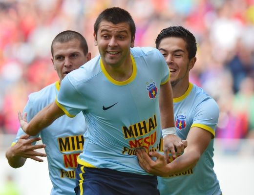 Prima reactie a presedintelui de la Sevilla dupa transferul lui Rusescu! Ce obiectiv i-a stabilit atacantului pentru sezonul viitor_3