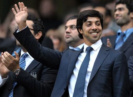 TRANSFER MARKET | Lovitura de teatru! Man City le-a luat fata celor de la Real si Chelsea! Arsenal sparge toate recordurile in aceasta vara! Transferul URIAS pe care il pregateste Wenger_6