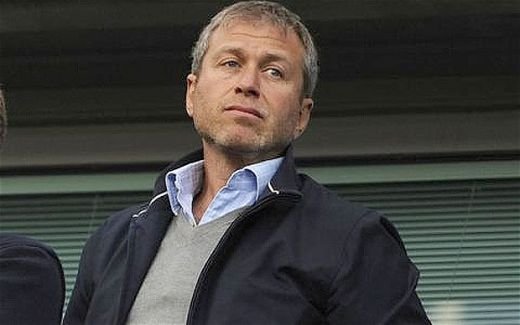 TRANSFER MARKET | Lovitura de teatru! Man City le-a luat fata celor de la Real si Chelsea! Arsenal sparge toate recordurile in aceasta vara! Transferul URIAS pe care il pregateste Wenger_7