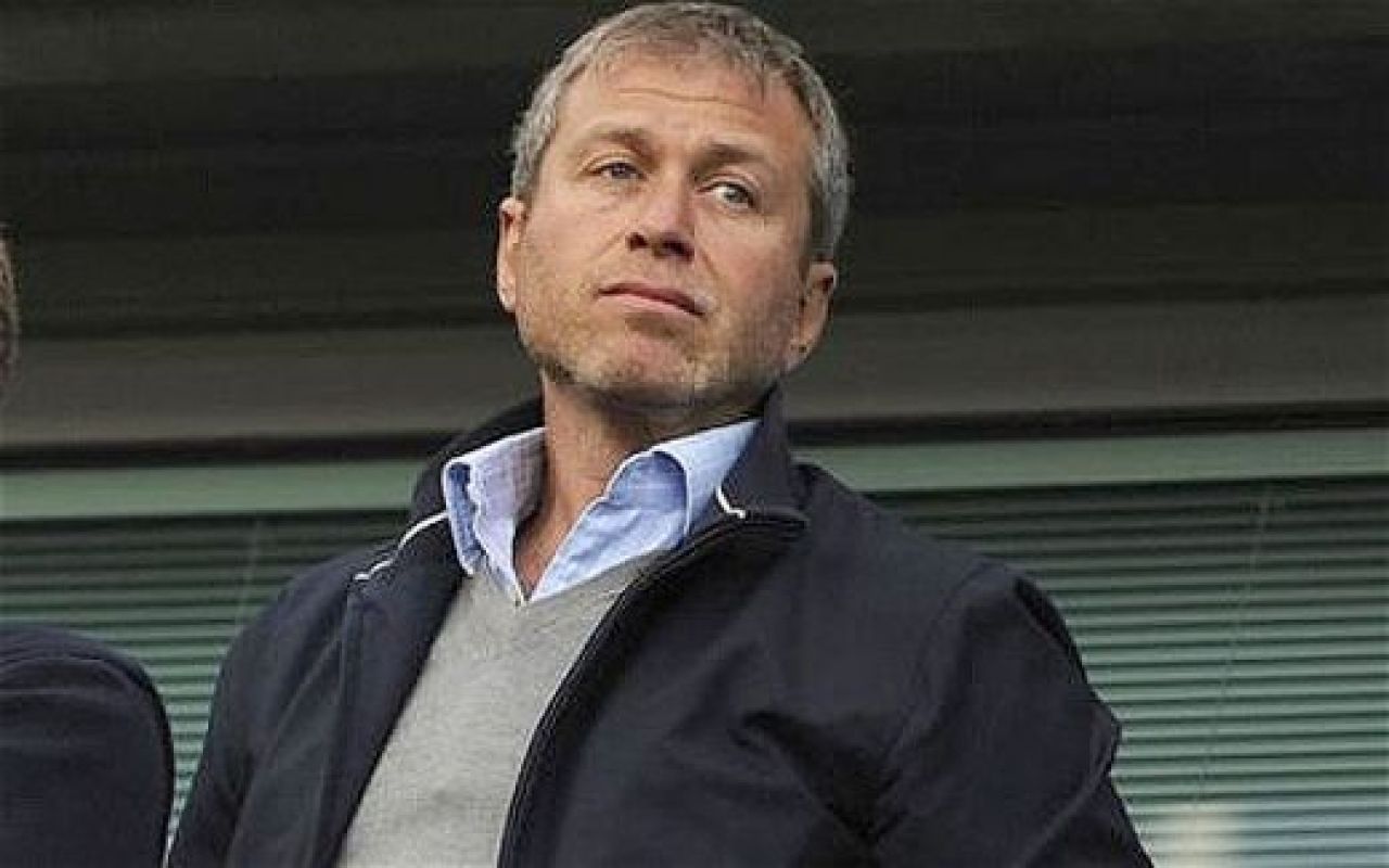 TRANSFER MARKET | Lovitura de teatru! Man City le-a luat fata celor de la Real si Chelsea! Arsenal sparge toate recordurile in aceasta vara! Transferul URIAS pe care il pregateste Wenger_7