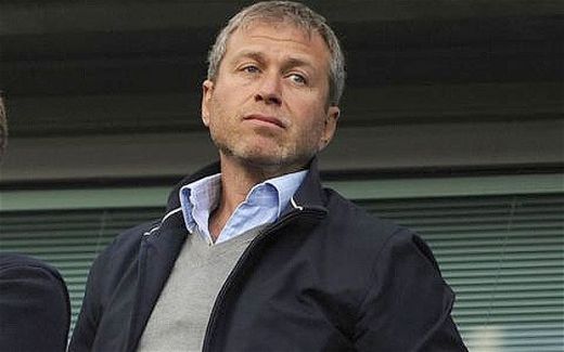 TRANSFER MARKET | Lovitura de teatru! Man City le-a luat fata celor de la Real si Chelsea! Arsenal sparge toate recordurile in aceasta vara! Transferul URIAS pe care il pregateste Wenger_7