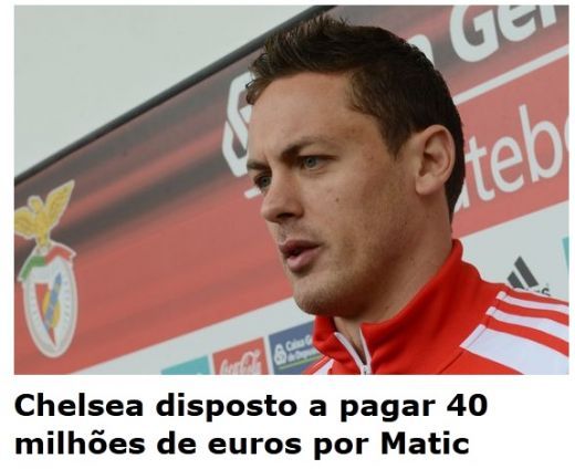 TRANSFER MARKET | Lovitura de teatru! Man City le-a luat fata celor de la Real si Chelsea! Arsenal sparge toate recordurile in aceasta vara! Transferul URIAS pe care il pregateste Wenger_8