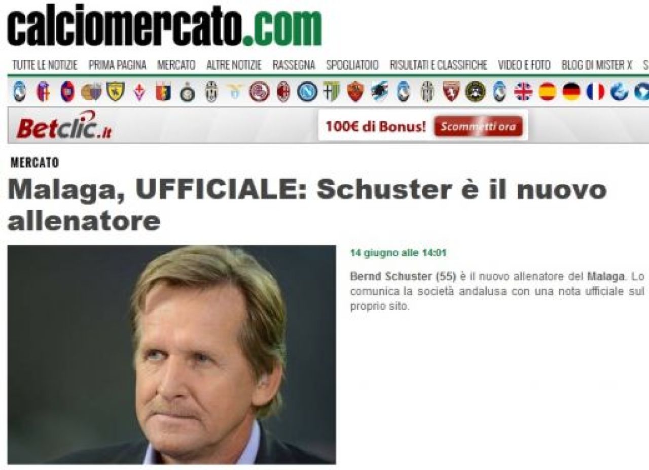 TRANSFER MARKET | Lovitura de teatru! Man City le-a luat fata celor de la Real si Chelsea! Arsenal sparge toate recordurile in aceasta vara! Transferul URIAS pe care il pregateste Wenger_9