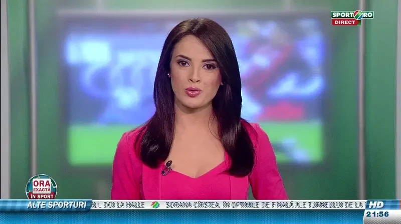 Au ramas mai putin de 3 saptamani pana la Red Bull Romaniacs, cel mai dificil raliu hard endure de pe planeta!