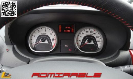 ADMIRABIL? FOTO: Tuning demential pentru Dacia Duster! Nemtii au transformat-o intr-o bestie off-road!_20