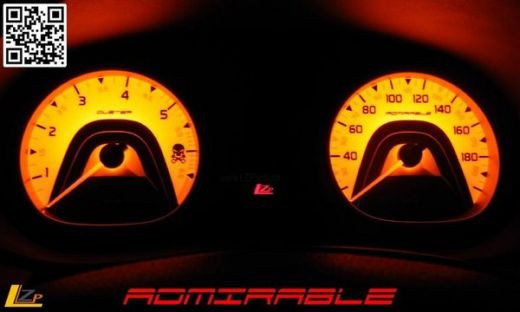 ADMIRABIL? FOTO: Tuning demential pentru Dacia Duster! Nemtii au transformat-o intr-o bestie off-road!_21