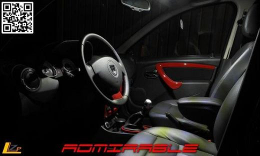 ADMIRABIL? FOTO: Tuning demential pentru Dacia Duster! Nemtii au transformat-o intr-o bestie off-road!_22