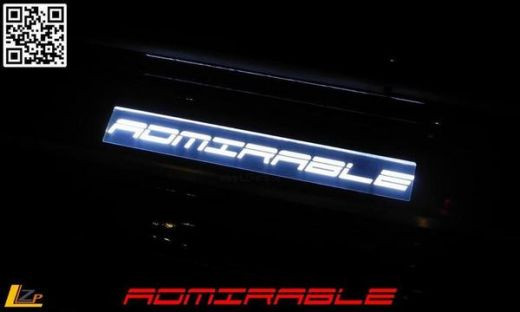 ADMIRABIL? FOTO: Tuning demential pentru Dacia Duster! Nemtii au transformat-o intr-o bestie off-road!_23