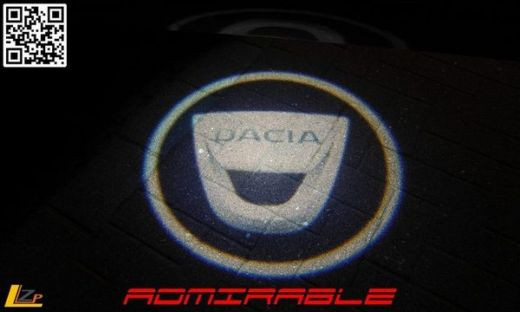 ADMIRABIL? FOTO: Tuning demential pentru Dacia Duster! Nemtii au transformat-o intr-o bestie off-road!_24