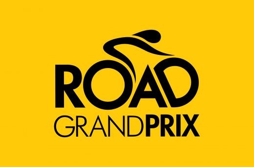 Incepe Road Grand Prix - primul turneu de concursuri de ciclism pe sosea! Care va fi traseul:_2