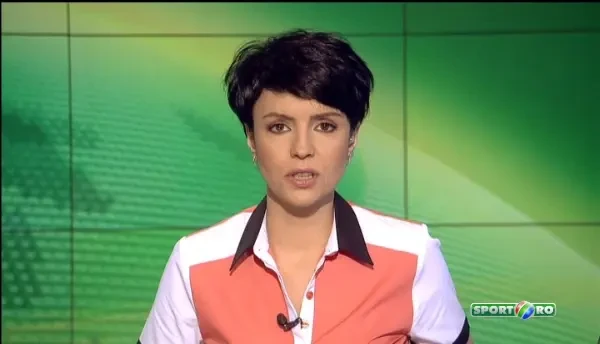 Lovitura de teatru! Rapid poate sa ramana in Liga 1! Stelistii ii sustin: E un club de traditie! Cand se va lua decizia finala: