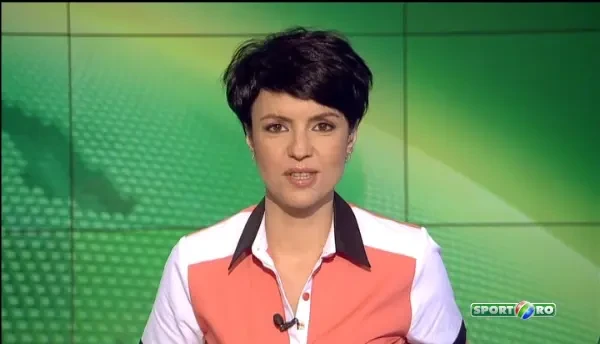 BOMBA! Inca un stelist poate ajunge la Sevilla! Spaniolii se felicita dupa ce l-au luat pe Rusescu: E un golgheter! Ce spune Del Nido despre jucatorul de 40mil &euro;: