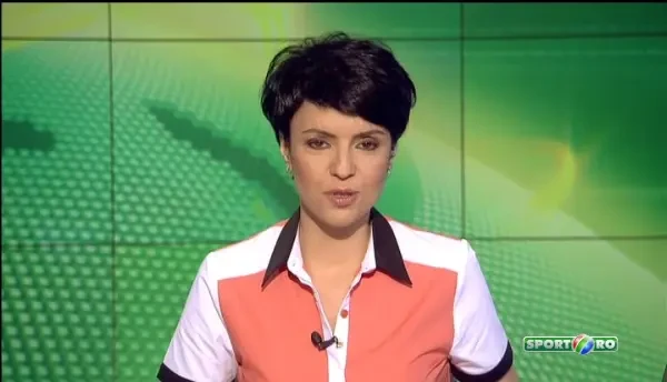 Obiectiv: TITLUL! Una dintre favoritele din Liga 1 din sezonul viitor anunta un amical URIAS in vara cu Borussia Dortmund!