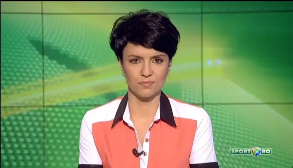 Schema lui Reghe: daca nu-l da si pe Chiriches, face rost de un super atacant! :) Cum a gasit un golgheter: