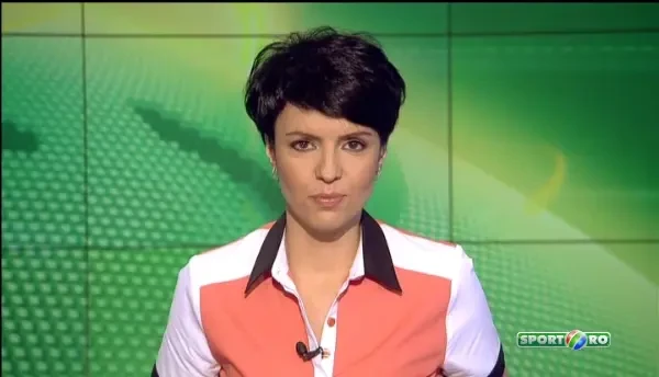 Printul Cristea a reluat legatura cu Bianca! L-a suparat pe logodnicul ei! Nu ma invita la nunta, pentru ca se teme ca o fur pe Bianca!