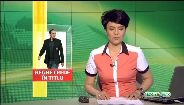 Stelistii au facut vizita medicala: sambata se pleaca in primul cantonament al verii! Cele 3 NOUTATI din lotul lui Reghe: