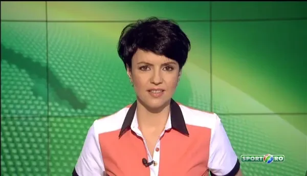 SURPRIZA la CFR! Urmatorul transfer s-a dat de GOL dupa prezentarea lui Rednic! Cum a reactionat: