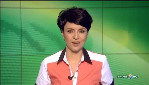 Darts-ul a devenit si la noi sport in toata regula! La Targu Mures s-a organizat campionatul national: unii concurenti au fugit de la scoala ca sa arunce cu sageti!