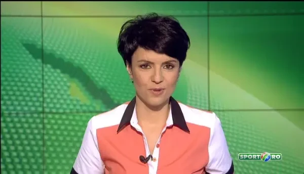 Cea mai tare trupa de acrobati din baschet vine la Bucuresti! La Wizz Air Sport Arena Streetball vine sa sustina baschetul 3 la 3 ca sport olimpic!