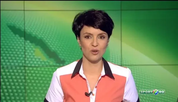 Ce Messi? Ce Neymar? Barcelona a adus pe Camp Nou extraterestri care alearga cu 300 de kilometri la ora!