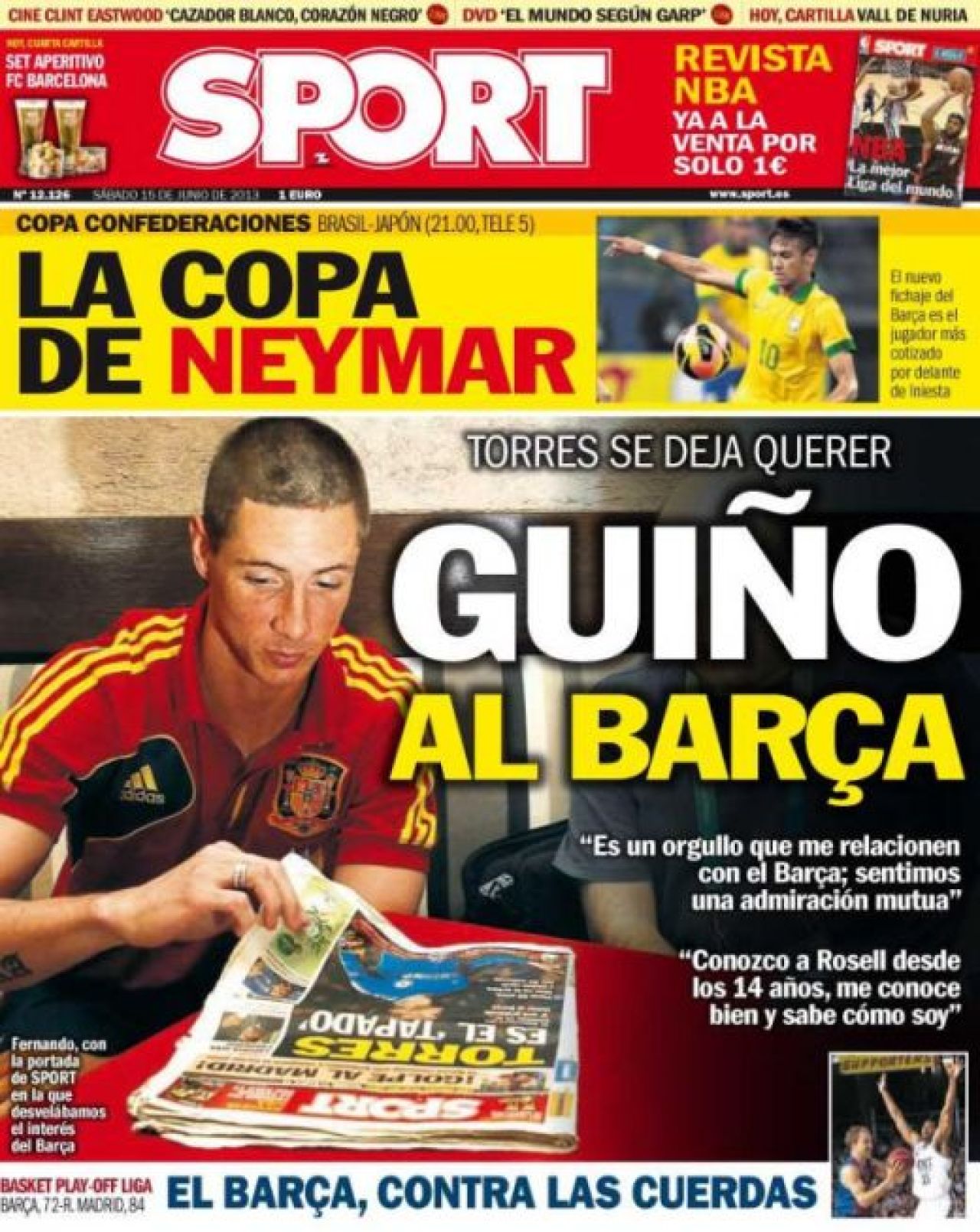 TRANSFER MARKET | Lovitura de teatru! Man City le-a luat fata celor de la Real si Chelsea! Arsenal sparge toate recordurile in aceasta vara! Transferul URIAS pe care il pregateste Wenger_13