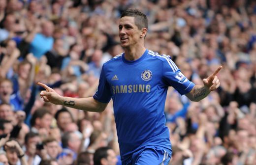 TRANSFER MARKET | Lovitura de teatru! Man City le-a luat fata celor de la Real si Chelsea! Arsenal sparge toate recordurile in aceasta vara! Transferul URIAS pe care il pregateste Wenger_14