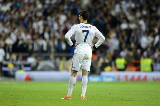 TRANSFER MARKET | Lovitura de teatru! Man City le-a luat fata celor de la Real si Chelsea! Arsenal sparge toate recordurile in aceasta vara! Transferul URIAS pe care il pregateste Wenger_17