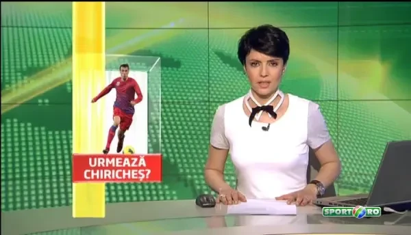 VIDEO Stelistii au inaugurat noile TRICOURI in Austria! Urmatoarea PERLA care va pleca: Imi doresc mult un transfer!