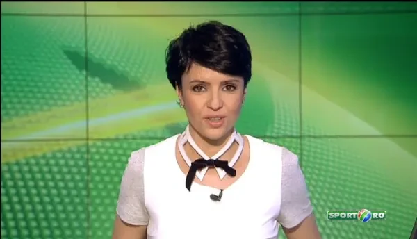 La fotbal, suntem campioni europeni doar la suporteri! Pregatita de Vladoiu, nationala suporterilor se pastreaza in forma cu amicale impotriva Generatiei de Aur!