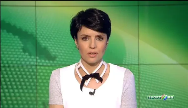 Scandal la Vaslui! Balint, gata sa-si dea DEMISIA: Nu e normal ce se intampla! Ce spune Sanmartean despre transferul la Steaua: