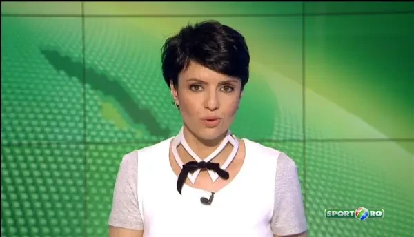 Zenga si-a cumparat casa la Dubai, dar nu mai are de lucru! Decizia pe care a luat-o impreuna cu sotia sa: