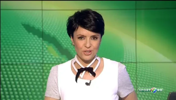 VIDEO A iesit lumea in STRADA la Galati: s-a insurat Bute! Cati bani a cheltuit la nunta: