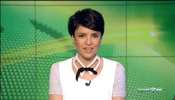 Cel mai tare campion din istoria Dakarului, francezul Peterhansel a fost adus de sotie in Baia Mare! Ziaristii veniti sa filmeze raliul, erau sa faca infract! VIDEO