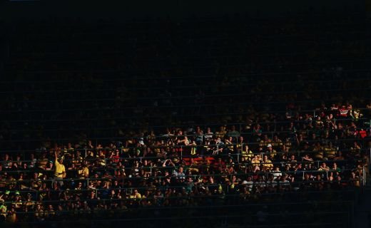 Gol GENIAL Neymar, Hulk, Oscar si Dani Alves au facut SHOW total la Cupa Confederatiilor: Brazilia 3-0 Japonia! Vezi toate fazele:_8
