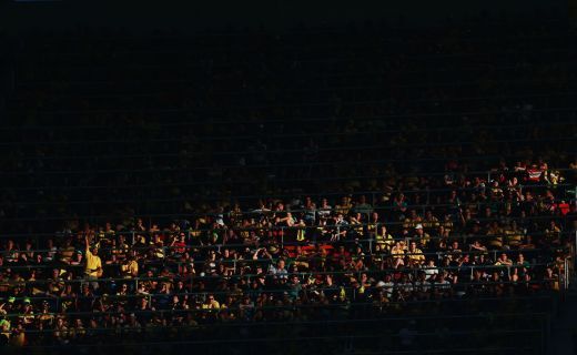 Gol GENIAL Neymar, Hulk, Oscar si Dani Alves au facut SHOW total la Cupa Confederatiilor: Brazilia 3-0 Japonia! Vezi toate fazele:_8