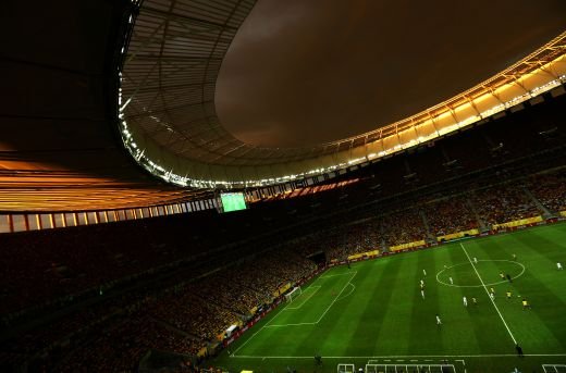 Gol GENIAL Neymar, Hulk, Oscar si Dani Alves au facut SHOW total la Cupa Confederatiilor: Brazilia 3-0 Japonia! Vezi toate fazele:_12