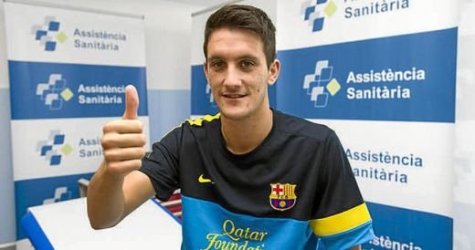 TRANSFER MARKET | Lovitura de teatru! Man City le-a luat fata celor de la Real si Chelsea! Arsenal sparge toate recordurile in aceasta vara! Transferul URIAS pe care il pregateste Wenger_19