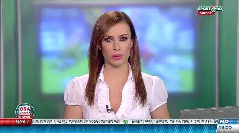 Cei mai tari piloti de enduro se pregatesc de a 10-a editie Red Bull Romaniacs! Traseul care ii sperie pe campionii mondiali: VIDEO