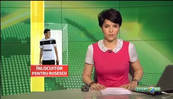 "Avem nevoie de un atacant, in cateva zile rezolvam!" Reghe anunta strategia Stelei: "Totul depinde de decizia UEFA!" Ce transfer pica daca Steaua e exclusa: