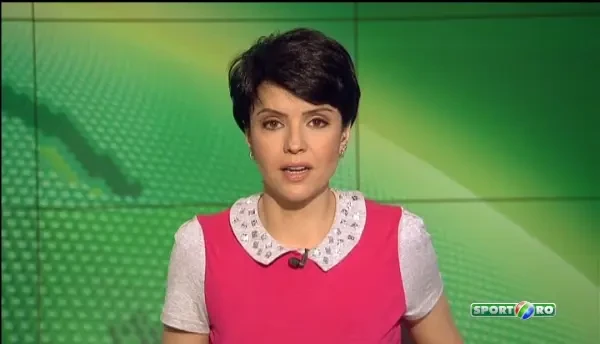 Anuntul dupa care milioane de stelisti intra in PANICA! Bogatii au LIBER la bijuteriile Stelei! Ce a spus Reghe