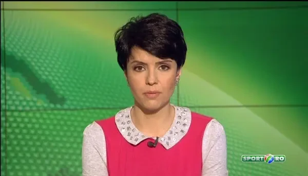 Scena HORROR, sub ochii lui Hagi! Regele a luat o decizie pentru fiul sau, Ianis! Unde nu va juca niciodata pustiul! VIDEO