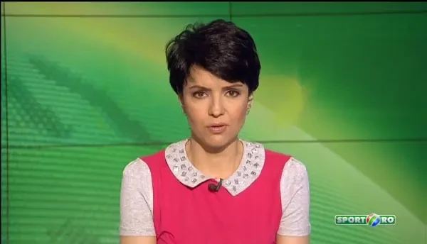 Noul Gotze isi face vacanta la Piatra Neamt: La anul, sper sa fiu in Brazilia pe vremea asta! Cum i-a purtat noroc lui Rusescu: