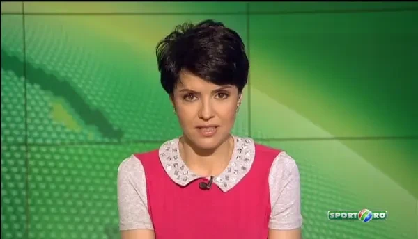 PANICA la Rapid: L-am sunat pe Copos, dar nu mai raspunde! Mai vinde, oare?! Cum a vrut sa-i dea TEAPA nea George lui Cristescu!