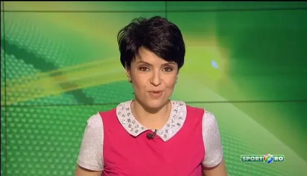 VIDEO Un nou sport face RAVAGII in barurile din Timisoara! Fetele il ADORA! Cum se practica Goldsprint: