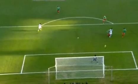 LIVE BLOG do Brasil | Furia Rosie a vazut rosu: FRED si Neymar au pus in genunchi campioana mondiala! Brazilia 3-0 Spania! VIDEO_14