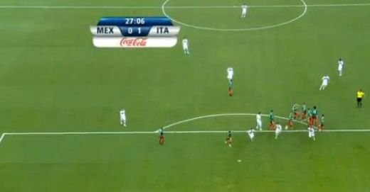 LIVE BLOG do Brasil | Furia Rosie a vazut rosu: FRED si Neymar au pus in genunchi campioana mondiala! Brazilia 3-0 Spania! VIDEO_16